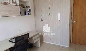Imagem 7: LR Apartamento com 3 dormitórios