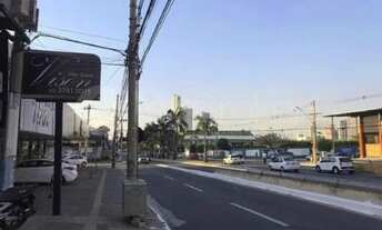 Imagem: Comercial sala no Edifício Free Shop