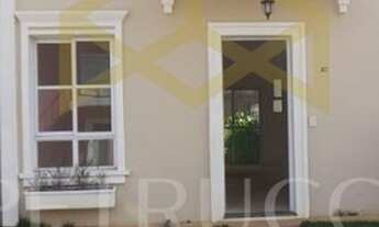 Imagem 3: Casa - Parque Nova Suíça - Valinhos