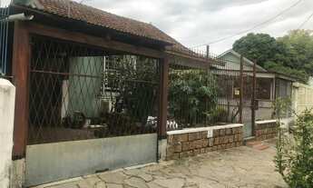 Imagem 4: Vende-se ! Casa com 5 dormitórios