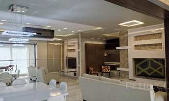 Imagem 3: Apartamento - Jardim Belo Horizonte - Campinas