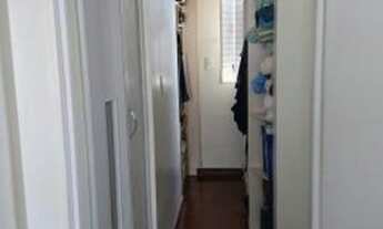 Imagem 3: APARTAMENTO - JARDIM MARAJOARA - SP