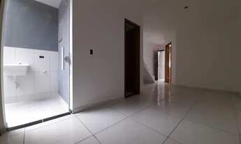 Imagem: Financie 100 Casa ou Apartamento