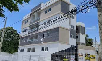 Imagem: Excelentes apartamentos prontos para morar