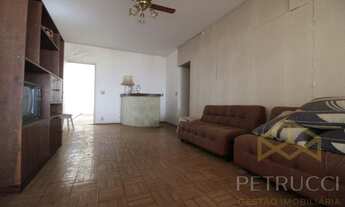 Imagem 3: Casa - Centro - Pirassununga