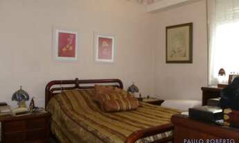 Imagem 3: APARTAMENTO - PARAÍSO - SP