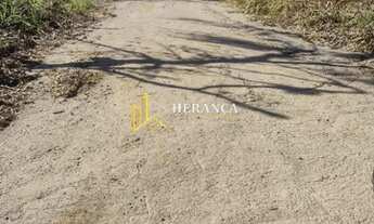 Imagem 3: Terreno em ótima localização no Jardim Monet !