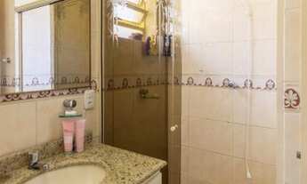 Imagem 6: Apartamento com 2 dormitórios à venda em Santa Maria