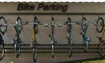 Imagem 5: APARTAMENTO TIPO LOFT