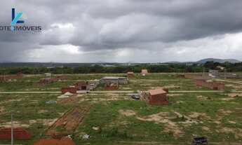 Imagem 3: Loteamento Boa Vista, As Margens da BR 116, Construção Imediata! 19T5