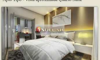 Imagem 6: Belo Horizonte - Apartamento Padrão - São Luiz