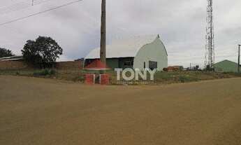 Imagem 2: Palmas - Conjunto Comercial/Sala - 405 Norte