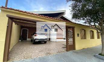 Imagem 3: Casa para Venda em Jundiaí, Vila Alvorada, 3 dormitórios, 1 suíte, 2 banheiros, 2 vagas