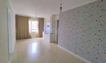 Imagem 1: Porto Alegre - Apartamento Padrão - Menino Deus