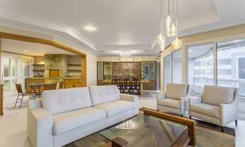 Imagem 7: Porto Alegre - Apartamento Padrão - Bela Vista