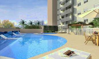 Imagem 5: Apartamento a venda com 2 quartos e Sacada no Vila Yolanda - Osasco