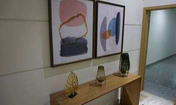 Imagem 7: Piazza San Bartolomeo - 74 a 145m² - 2 quartos - Jardim São Paulo, São Paulo - SP