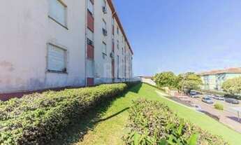 Imagem 5: Porto Alegre - Apartamento Padrão - Cristal