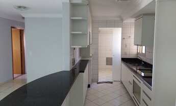 Imagem 4: Vendo apartamento 93m Eldorado