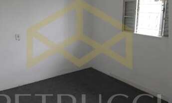 Imagem 5: Casa - Vila Rica - Campinas