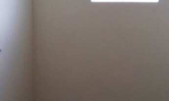 Imagem 7: COMERCIAL - JARDIM MONTE VERDE - SP