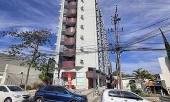 Imagem: Sala/Conjunto em excelente local no bairro