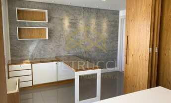 Imagem: Sala - Centro - Campinas