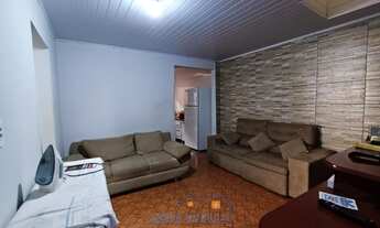 Imagem 7: Casa com 3 quartos - Bairro João Paz em Londrina