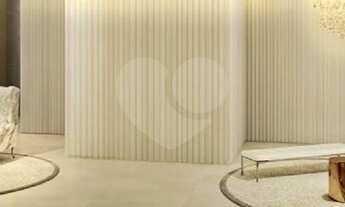 Imagem 6: Quadra Greenwich West Side | 149 m² Garden