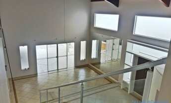 Imagem 4: CASA EM CONDOMÍNIO - BOSQUE - SP