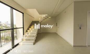 Imagem 7: Apartamento para Venda em Cascavel, CIRO NARDI, 3 dormitórios, 1 suíte, 2 banheiros, 2 vag