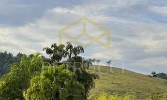 Imagem 6: Sítio - Champirra - Jundiaí