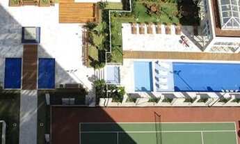 Imagem 7: APARTAMENTO - BROOKLIN - SP