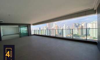 Imagem 2: Apartamento figueira tatuapé