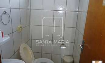 Imagem 4: Salão/Galpão (salão - térreo) , cozinha planejada