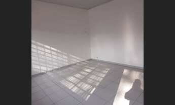 Imagem 4: Casa com 1 dormitório para alugar, 90 m² por R$ 1.535,00/mês - Jardim Maria Estela - São P