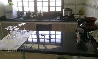 Imagem 5: Casa - Jardim Roma - Jundiaí