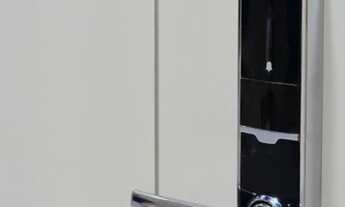 Imagem 7: Apartamento com 3 dormitórios à venda em Passo Fundo