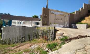 Imagem 3: Linda Chácara à venda - Excelente localização próximo a Rodovia Índio Tibiriçá - Suzano