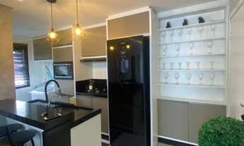 Imagem 5: APARTAMENTO PARA ASSUMIR FINANCIAMENTO DOIS DORMITÓRIOS SAI SOMENTE ELETROS