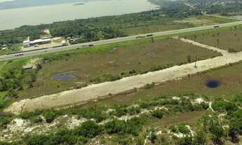 Imagem 5: Lote/terreno à venda em Laguna