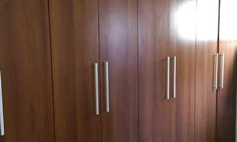 Imagem 2: CASA EM CONDOMÍNIO - CONDOMÍNIO RESIDENCIAL SÃO JOAQUIM - SP