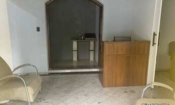 Imagem 4: Casa com 12 dormitórios para alugar, 368 m² por R$ 7.000,00/mês - Centro - Londrina/PR