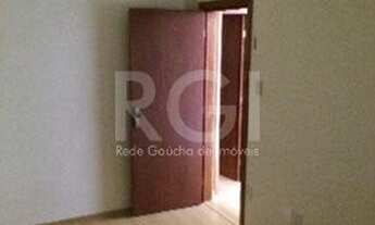 Imagem 5: Porto Alegre - Apartamento Padrão - Medianeira