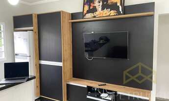 Imagem 2: Chácara - Parque Universitário - Fernandópolis