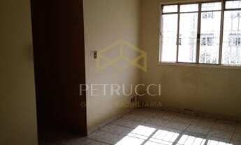 Imagem 3: Apartamento - Jardim Capivari - Campinas