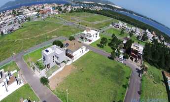 Imagem: TERRENO - LAGOA DA CONCEIÇÃO - SC