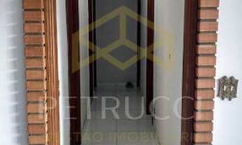 Imagem 4: Apartamento - Bosque - Campinas