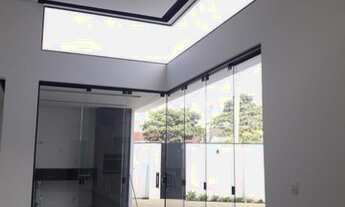 Imagem 4: Casa - Parque Campolim - Sorocaba