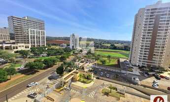 Imagem 5: Apartamento (tipo - padrao) 4 dormitórios/suite, cozinha planejada, portaria 24hs, lazer